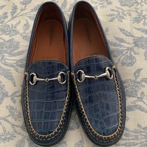 TB Phelps croco bit Driver